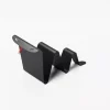 Outlet PEZZANI PORTARIVISTE SNAKE |
