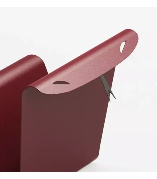 Outlet PEZZANI PORTARIVISTE SNAKE |