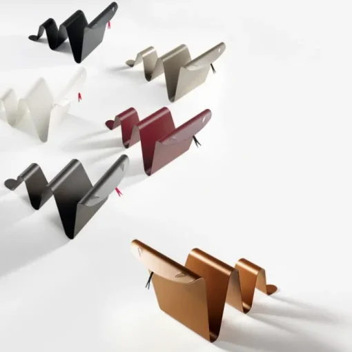 Outlet PEZZANI PORTARIVISTE SNAKE |