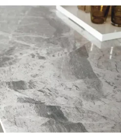 Online TARGET POINT POSEIDONE 160 |