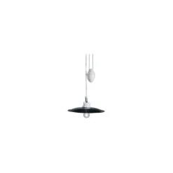 Outlet FERROLUCE POTENZA SALISCENDI |