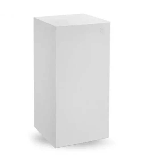 Clearance LYXO POUF BLOK |
