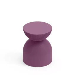 Outlet LYXO POUF ILLO |