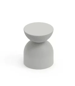 Outlet LYXO POUF ILLO |