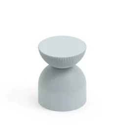 Outlet LYXO POUF ILLO |