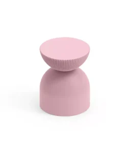 Outlet LYXO POUF ILLO |