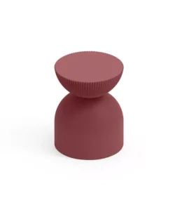 Outlet LYXO POUF ILLO |