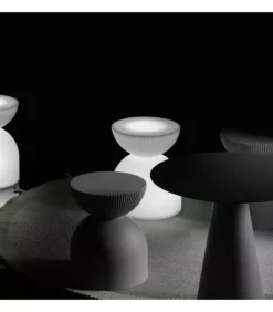 Outlet LYXO POUF ILLO |