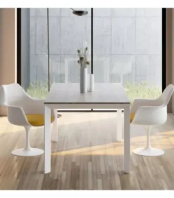 Online I.TA.LI. PRAGA 160 ALL CEMENTO SCURO  |