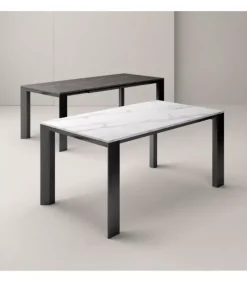 Online I.TA.LI. PRAGA 160 ALL CEMENTO SCURO  |