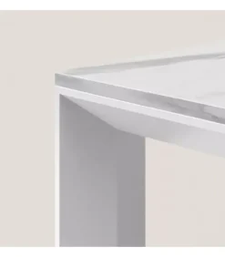 Online I.TA.LI. PRAGA 160 ALL CEMENTO SCURO  |