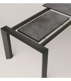 Online I.TA.LI. PRAGA 160 ALL CEMENTO SCURO  |