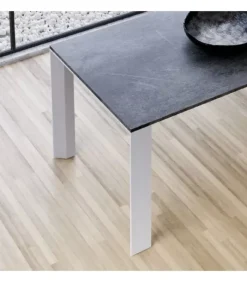 Online I.TA.LI. PRAGA 160 ALL CEMENTO SCURO  |