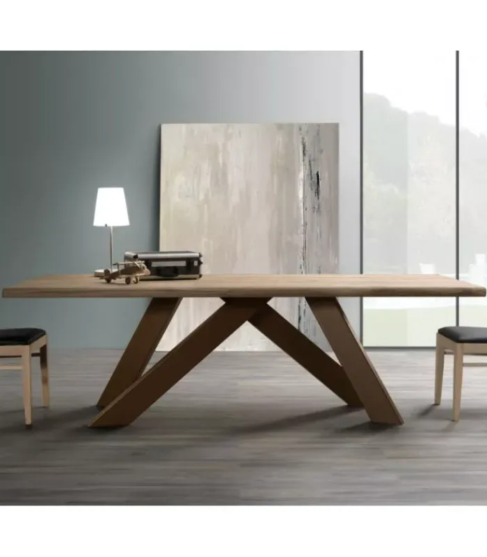 Hot PIZZOLATO PRAGA |