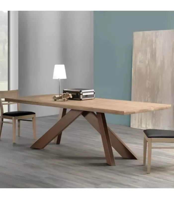 Hot PIZZOLATO PRAGA |