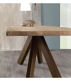 Hot PIZZOLATO PRAGA |