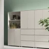 Online DIEFFEBI PRIMO COMBI |