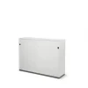 Hot DIEFFEBI PRIMO SLIDING |