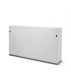 Hot DIEFFEBI PRIMO SLIDING |