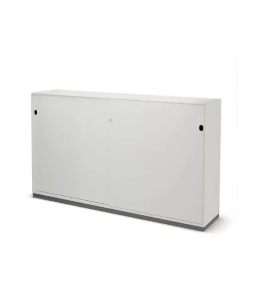 Hot DIEFFEBI PRIMO SLIDING |