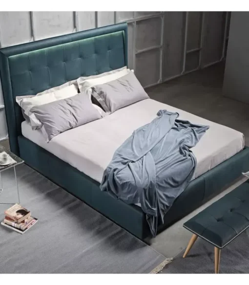 Sale NOVALUNA PRINCE |