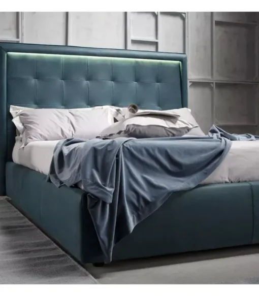 Sale NOVALUNA PRINCE |
