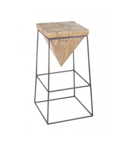 Discount CONTEMPORARY STYLE PRISMY H70