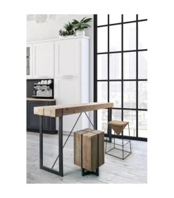 Discount CONTEMPORARY STYLE PRISMY H70