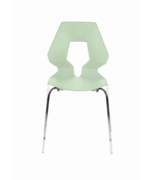 Sale GABER PRODIGE NA |