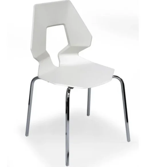 Sale GABER PRODIGE NA |