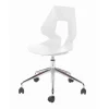 Clearance GABER PRODIGE 5R |