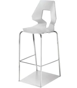 Hot GABER PRODIGE STOOL |