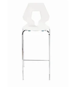 Hot GABER PRODIGE STOOL |
