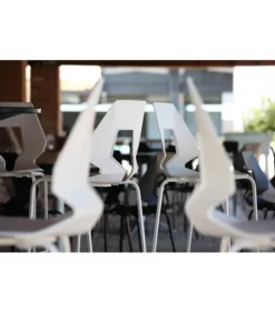 Hot GABER PRODIGE STOOL |