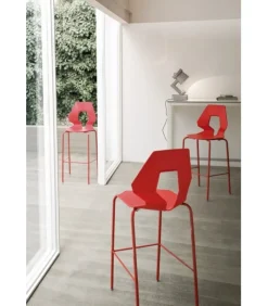 Hot GABER PRODIGE STOOL |