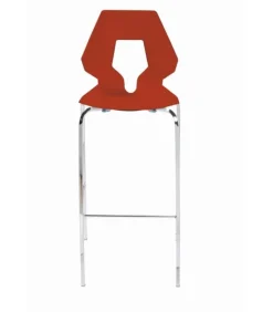 Hot GABER PRODIGE STOOL |