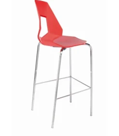 Hot GABER PRODIGE STOOL |