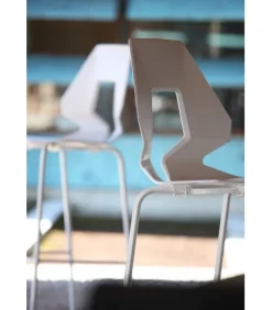 Hot GABER PRODIGE STOOL |