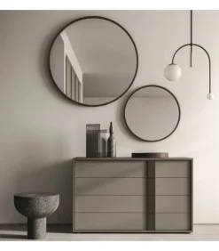 Online SANTA LUCIA QUADRO 12 COMO' |