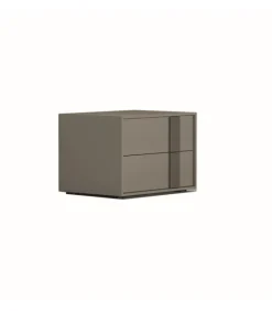 Outlet SANTA LUCIA QUADRO 12 COMODINO |