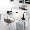 Online DIEFFEBI QUADRO DESK|