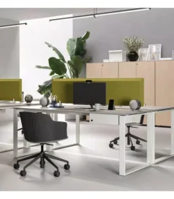 Online DIEFFEBI QUADRO DESK|