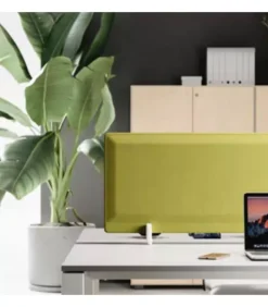 Online DIEFFEBI QUADRO DESK|