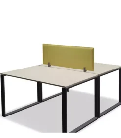 Online DIEFFEBI QUADRO DESK|