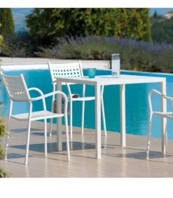 Discount VERMOBIL QUATRIS 90 |