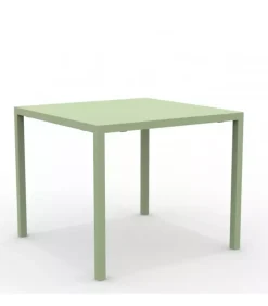 Discount VERMOBIL QUATRIS 90 |