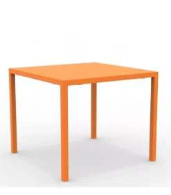 Discount VERMOBIL QUATRIS 90 |