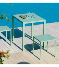 Discount VERMOBIL QUATRIS 90 |