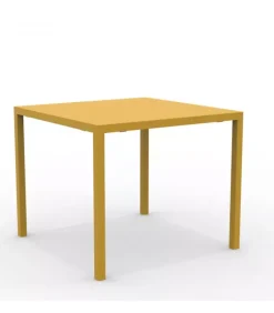 Discount VERMOBIL QUATRIS 90 |