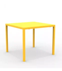 Discount VERMOBIL QUATRIS 90 |